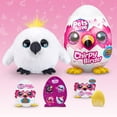 thumbnail image 3 of Cacatúa blanca Electronic Pet Pets Alive Chirpy Birds, 3 of 6