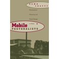 thumbnail image 1 of Pastoriens Mobiles, 1 of 1