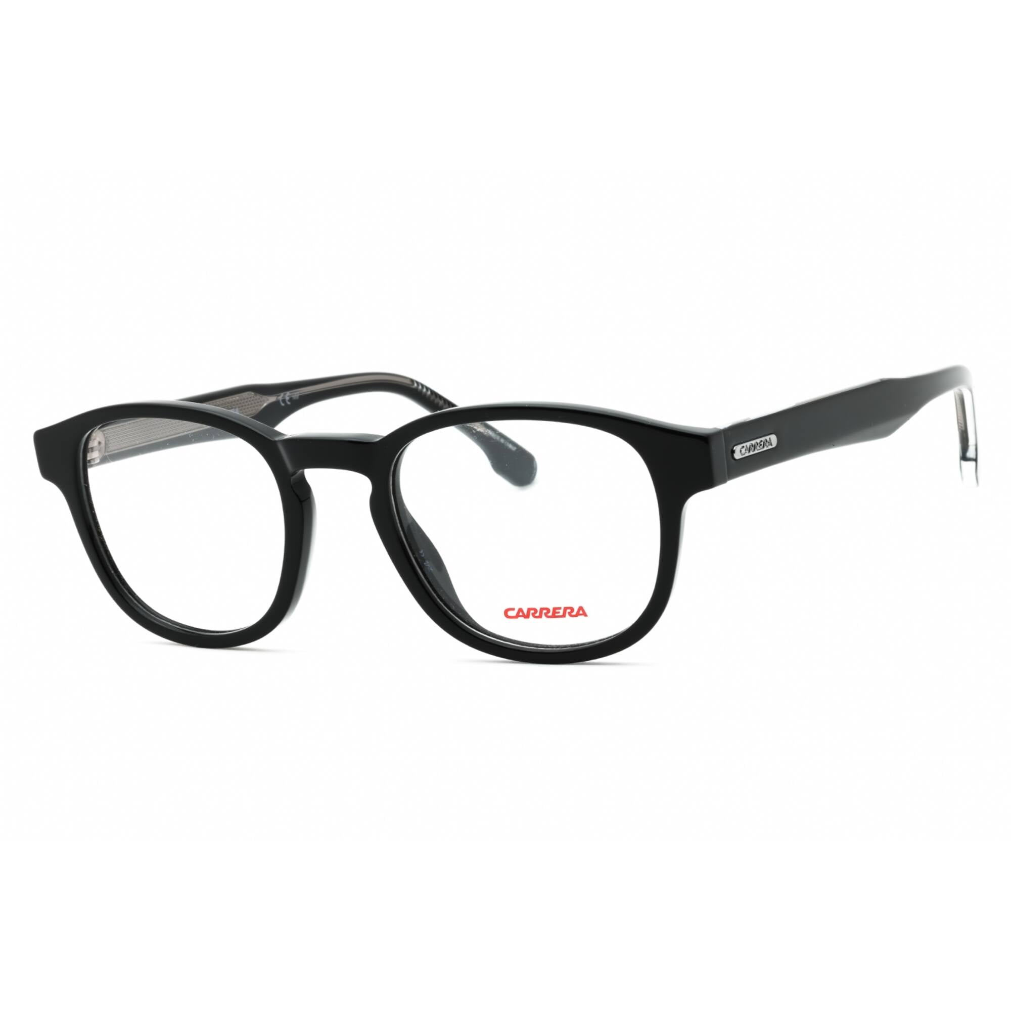 CARRERA eyeglasses CARRERA 1134 MAN 57.000/16.000/145.000 EX4