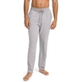 thumbnail image 1 of Jockey  Cotton Stretch Sleep Pant, 1 of 1