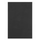 thumbnail image 1 of Estera de fieltro de grafito Fieltro de carbono Soldadores Fieltro de carbono Grafito Almohadilla de fieltro de carbono Manta de grafito de fibra de carbono, 1 of 6