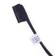 thumbnail image 6 of YIGSECU Power Cord Replacement Cable for E5450 E5470 E5480 E5570 E5580 Series Laptop Accessories, 6 of 10