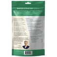 thumbnail image 3 of Dr. Marty Red's Rewards 100% Freeze-Dried Raw Pork Liver Dog Treats, Single-Ingredient, Grain-Free, High-Protein, 8 oz (2 Pack), 3 of 6