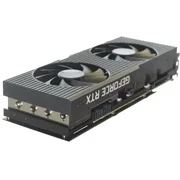 RTX 3080 10GB GDDR6X 320-bit 19Gbps PCIe 4.0 x16 Graphics Video Card