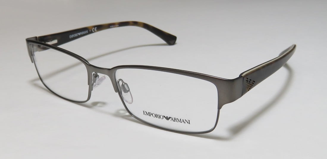 emporio armani 1036