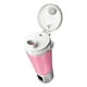 thumbnail image 2 of Licuadora Portátil Ninja Blast 532ml Blanco Recargable Reacondicionado, 2 of 7