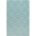 thumbnail image 2 of Surya Ashlee 8' x Area Rug 8' x 10'  Gray, 2 of 2