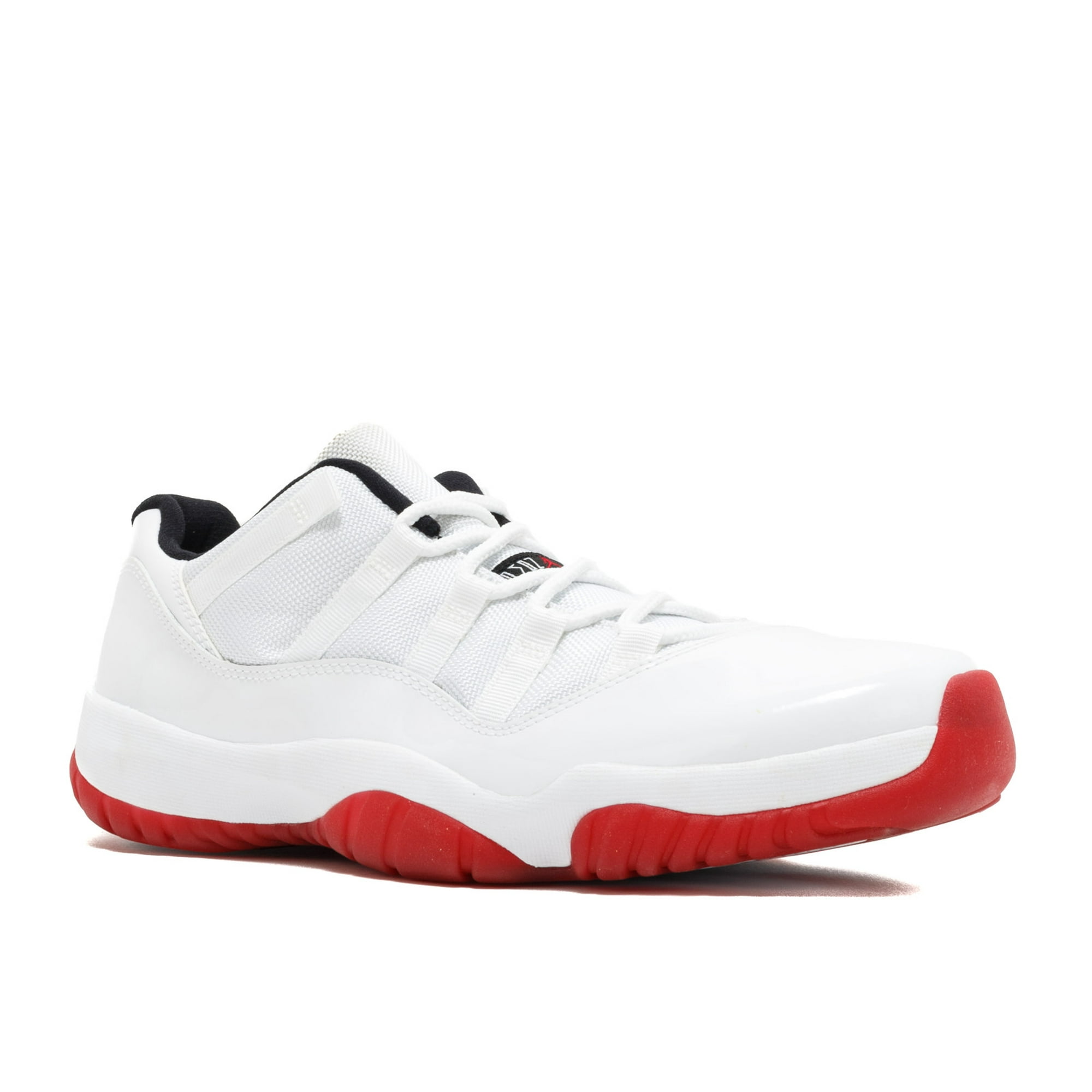 Jordan 11 low size 8.5 online