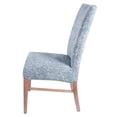 thumbnail image 3 of Milton Fabric Dining Chair (Set of 2), Multiple Colors, 3 of 6
