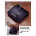 thumbnail image 2 of O-Cedar Commercial PR2400 MaxiVac Carpet Sweeper, 2 of 2
