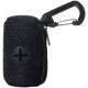 thumbnail image 1 of Dog Poop Bag Dispenser Hangingable Dog Poop Bag Holder Poo Bags Dispenser for Dogs Walking Garbage Bags Dispensers Pet Supplies ShopWise Round, 1 of 11