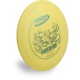 thumbnail image 5 of Innova DX Firebird Disc Golf Fairway Driver, Pick Color/Weight [Stamp & Exact Color May Vary] Purple 175-176 grams, 5 of 6