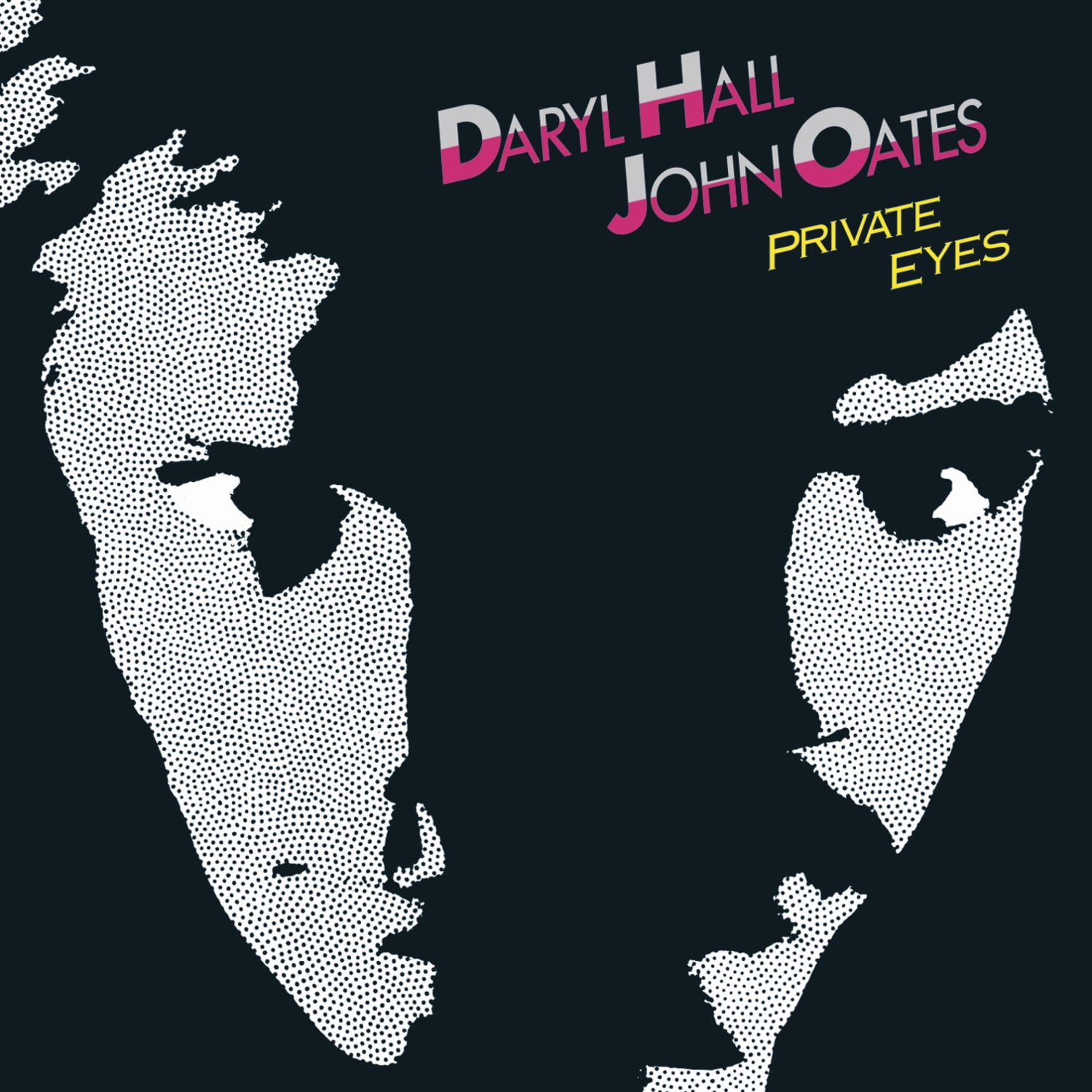 Daryl Hall & John Oates - Essential Daryl Hall & John Oates