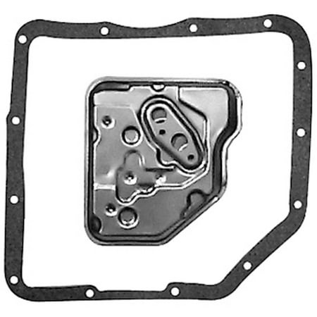 ACDelco Transmission Filter, #8641910