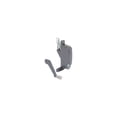 thumbnail image 2 of CRL H3672 Right Hand Awning Window Operator for Stanley and C & E Gray, 2 of 3