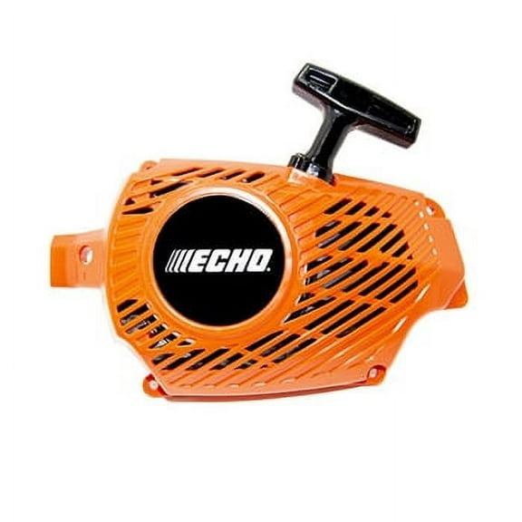 OEM Echo Starter Assy CS-303T