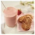 thumbnail image 5 of Belvita Crunchy Blueberry Breakfast Biscuits 25 Packs, 4 Biscuits Per Pack, 5 of 9