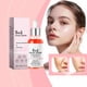 thumbnail image 4 of Suero facial CZ TRADE hidratante 5 en 1 con colágeno y niacinamida 30 ml, 4 of 9