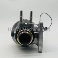 thumbnail image 3 of Fuel Filter Manual Pressure Pump, Electric Assembly, Diesel Engine, Fuel Water Separator for JCB, 32/925914, 32/925915, 3 of 3