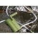 thumbnail image 4 of Bomba de filtro de agua para acampar al aire libre Sunnimix 3 piezas purificador de agua portatil, 4 of 5