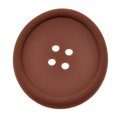 thumbnail image 1 of Youkk Multi Couleurs Ronde Ronde Pot Isolation Durable Souple Tasse Tampons Pot Porte Cuillère Repos, 1 of 4