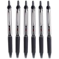 thumbnail image 1 of Bolígrafos enrollables de tinta líquida PILOT Precise V5 RT,, 1 of 8