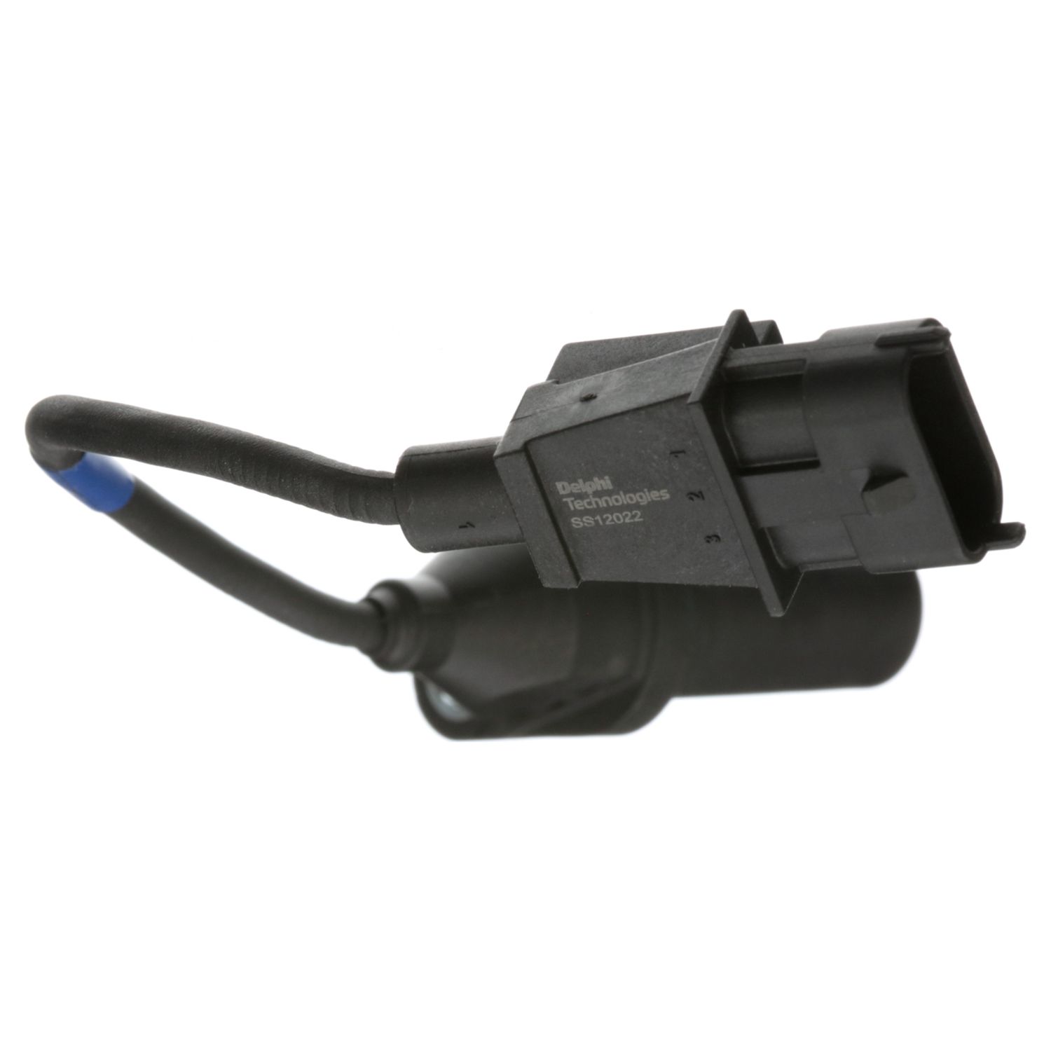 Delphi Engine Crankshaft Position Sensor SS12022