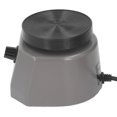thumbnail image 1 of Plaster OscillatorRound Shaker Oscillator 4 Inch Dentist Oscillator Round Laboratory Plaster Shaker Plate  Equipment Machine For Mixing, 1 of 8