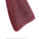 thumbnail image 4 of ZK-2pcs Red Simulation False Tongue Scary Horror Magic Props Tricky Toys 26s, 4 of 5