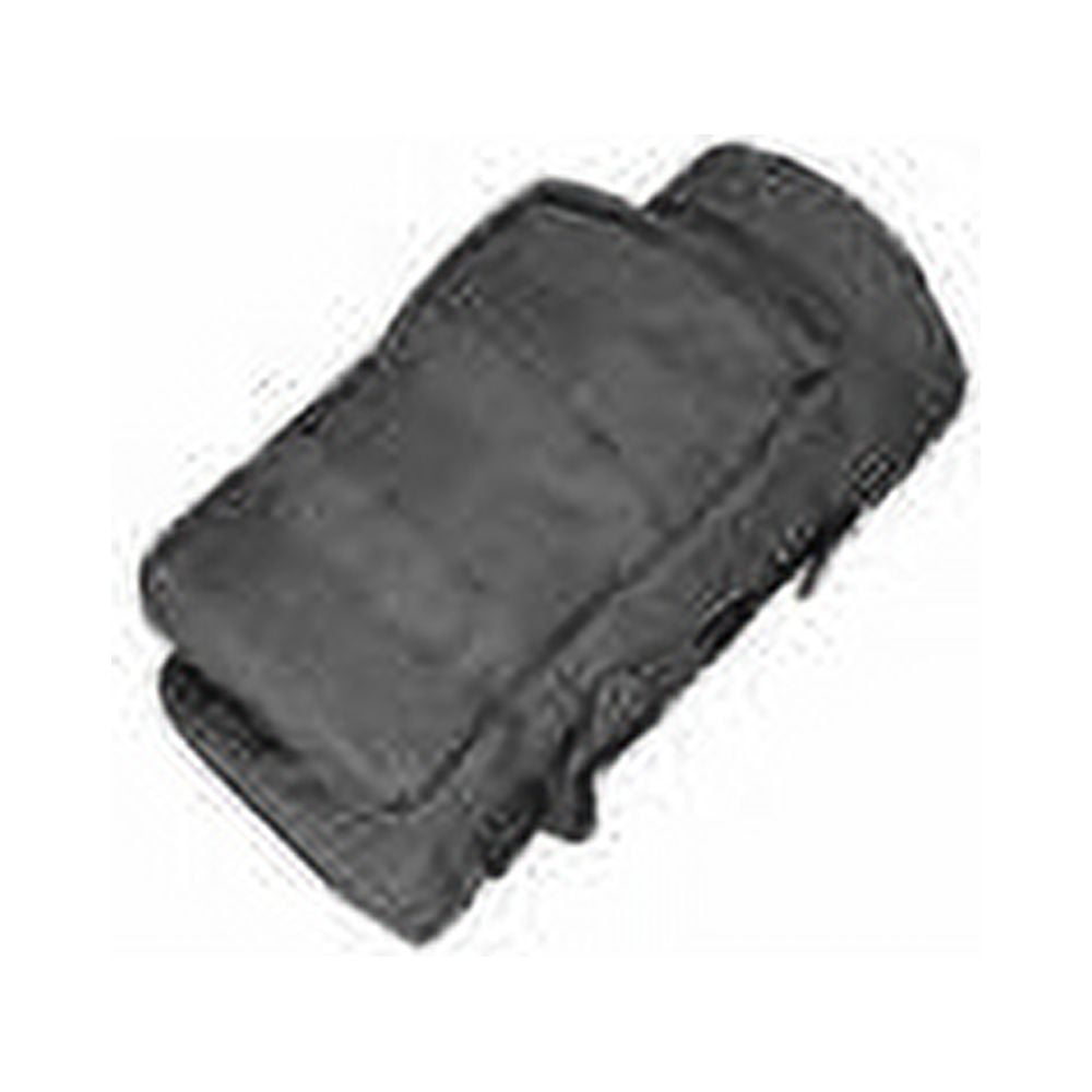 Condor Outdoor H2O Pouch, Black