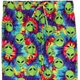 thumbnail image 3 of Mens Jogger Pants, 3 of 3