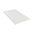 thumbnail image 4 of SAUL-3260-WHT, 4 of 7