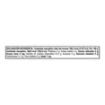 thumbnail image 4 of 5 Gum chicle menta sin az&uacute;car, 10pack - 150 unidades - 375gm, 4 of 9