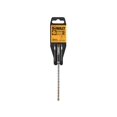 thumbnail image 1 of DEWALT - SDS Plus EXTREME 2® Drill Bit 5 x 160mm, 1 of 1