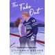 thumbnail image 1 of The Fake Out: una novela sobre la tormenta de Vancouver, 1 of 1