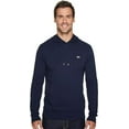 thumbnail image 2 of Lacoste Men Long Sleeve Jersey Hoodie T-Shirt, 2 of 4