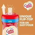 thumbnail image 4 of Coffee-mate Original Lite Powdered Creamer 11 Oz. (NES74185) 567978, 4 of 9