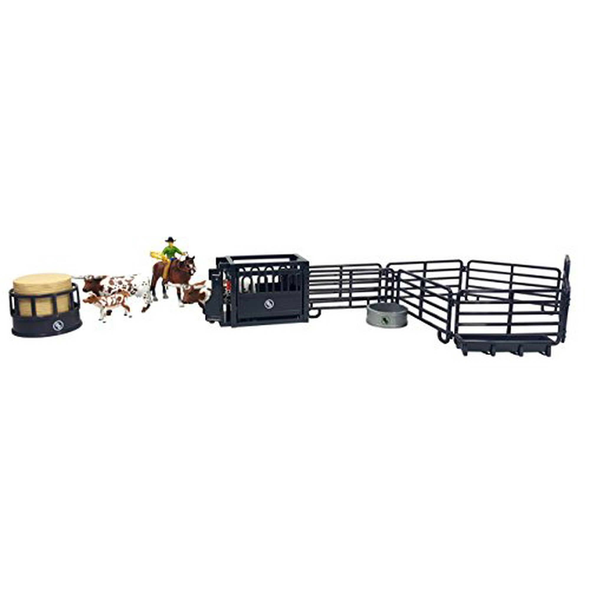 Farm and ranch toys online