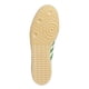 thumbnail image 4 of Tenis Adidas Samba #26cm ADV JP8522, 4 of 5