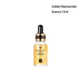 thumbnail image 1 of Suero facial de ácido hialurónico dorado de 24 quilates, hidratante, reduce los poros, ilumina, mejora las líneas finas, reafirmante, esencia facial de amida para la piel Tan Jianjun unisex, 1 of 2