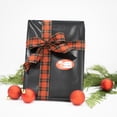 thumbnail image 2 of Christmas Rudolph The Red Nosed Reindeer To & From Presents Gifts Tags Holiday | 1 1/2 x 2 1/2 Inch - 4 Designs 100 Pack, 2 of 10