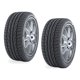 thumbnail image 1 of 2) Llantas 235/40R19 Dunlop Sport Maxx RT 96Y DUNLOP ., 1 of 6