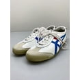 thumbnail image 2 of US9.5 Onitsuka Tiger Low-Cut Sneakers/Brw/1183C102, 2 of 5