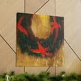 thumbnail image 6 of Crown of Wreath Prosperity - Canvas, 6 of 10