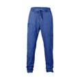 thumbnail image 5 of Men's High Elasticity Multi Pocket Casual Pants Loose Fit Breathable, 5 of 9