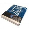 thumbnail image 2 of Everton FC Pulse Beach Towel, 2 of 4