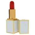 thumbnail image 2 of Boys and Girls Lip Color - 15 Mariko by Tom Ford for Women - 0.07 oz Lipstick, 2 of 2