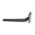 thumbnail image 3 of For Toyota Tacoma 2005-2011 Bumper Bracket Passenger Side | Front | Upper Retainer | CAPA Certified | Replacement For TO1067155, TO1067155C | 5212504010, 3 of 7