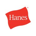 thumbnail image 3 of Hanes Girls Peace Hipster 10+2 Bonus Pack, 3 of 7