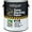 Red, variant on Valspar 24-135G White Latex Zone Marking Paint - 1 Gallon